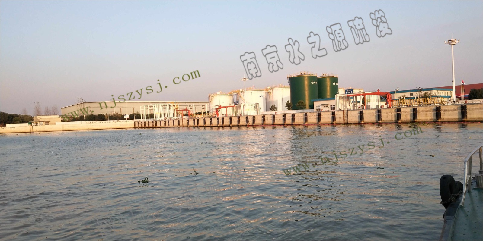 泥驳载满10.jpg 泥驳载满10.jpg