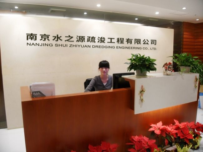 1561339790572246.jpg 1561339790572246.jpg