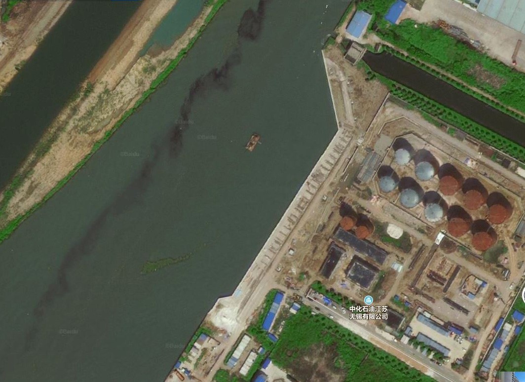 区域俯瞰图1.jpg 区域俯瞰图1.jpg