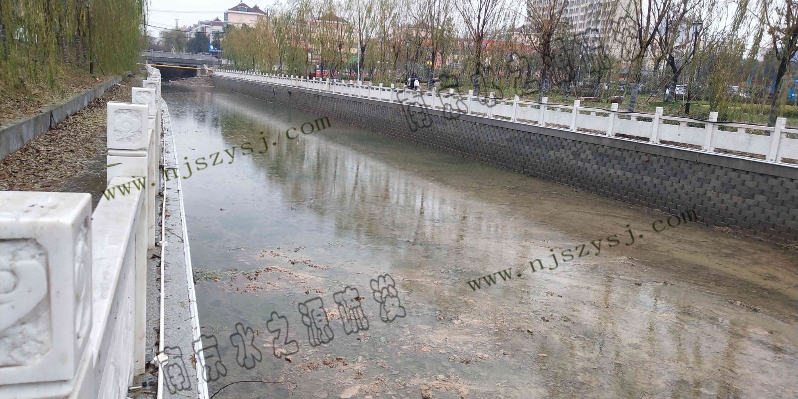 河道终点10.jpg 河道终点10.jpg